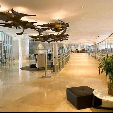 Hotel Nacional Rio de Janeiro Buitenkant foto
